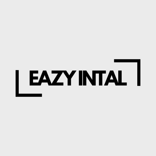 Eazy Intal